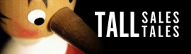 tall-sales