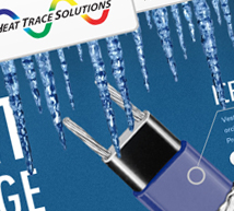 heat-trace-solutions-thumb