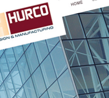 hurco-ind-thumb