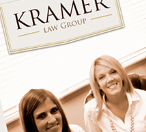 kramer-lawgroup-thumb