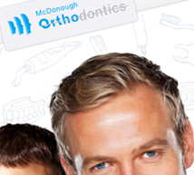 mcdonough-ortho-thumb
