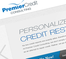 premier-credit-thumb