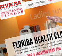 riviera-fitness-thumb