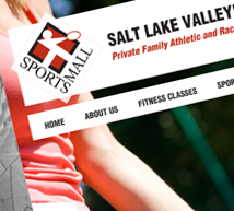 sports-mall-thumb
