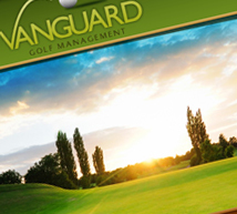 vanguard-golf-thumb