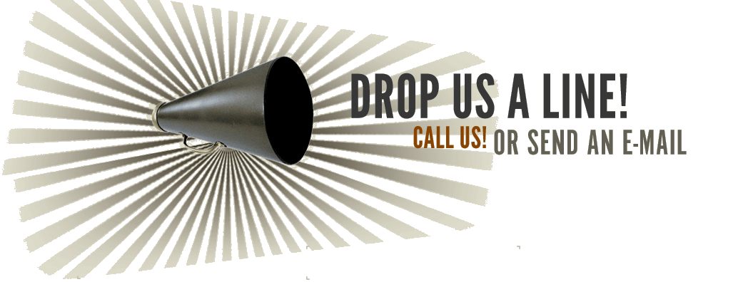 contact-bg