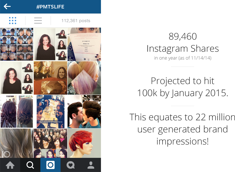 PMTSLIFE-Instagram