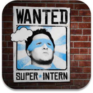 Super-Intern-300x300