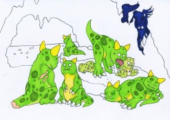 den_of_wild_internet_trolls_by_allison_beriyani-d4pscnv