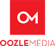 Oozle Media Logo