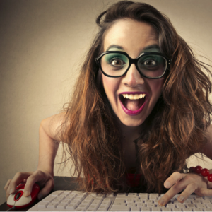 How to Write Successful Content in a Clickbait World Oozle Media