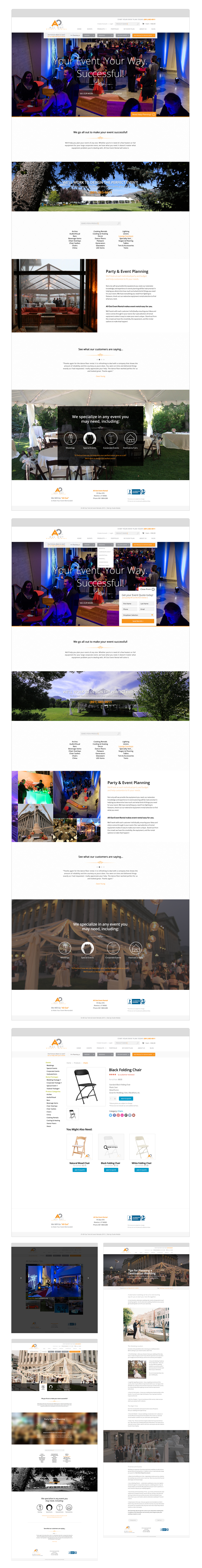 AllOut-Browser-Frame