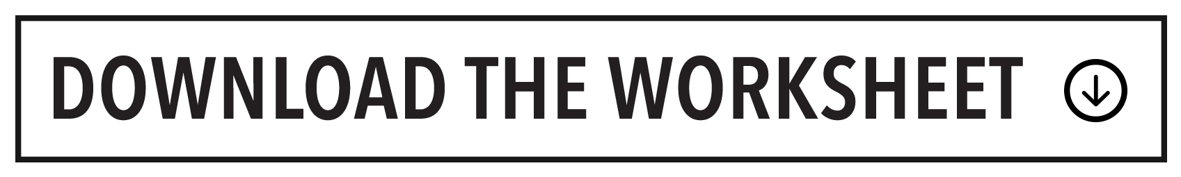 Download the Worksheet - 11 Questions to Ask Your Web Dev Company