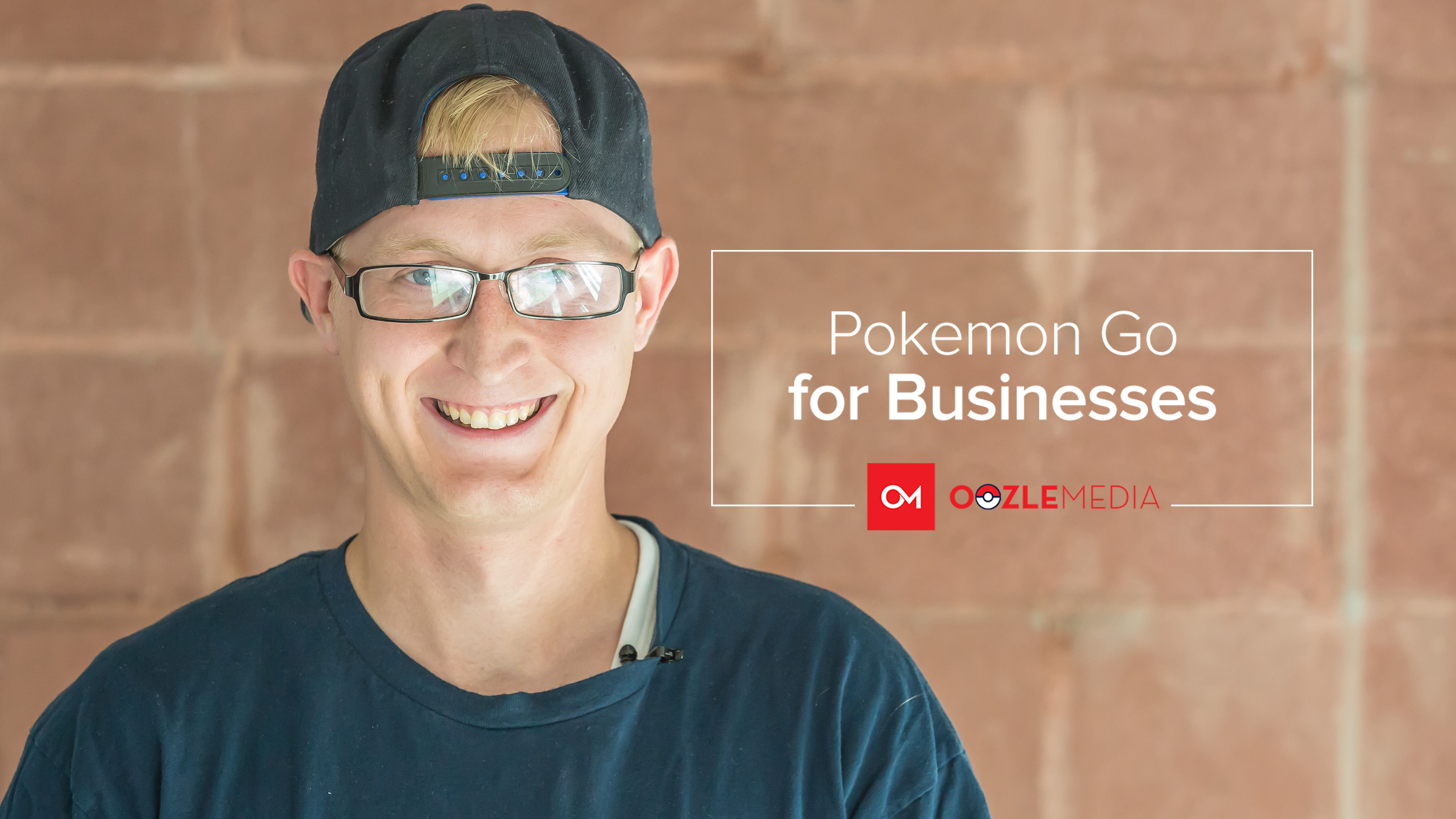 pokemon-go-for-business