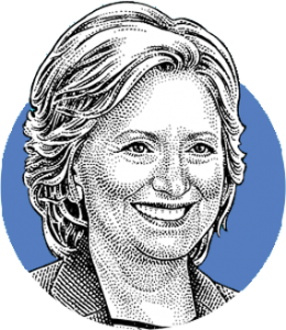 hillarys massive post election meltdown hillarys massive post election meltdown
