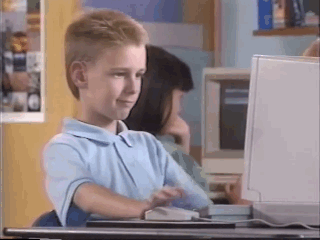 kid-thumbs-up-computer