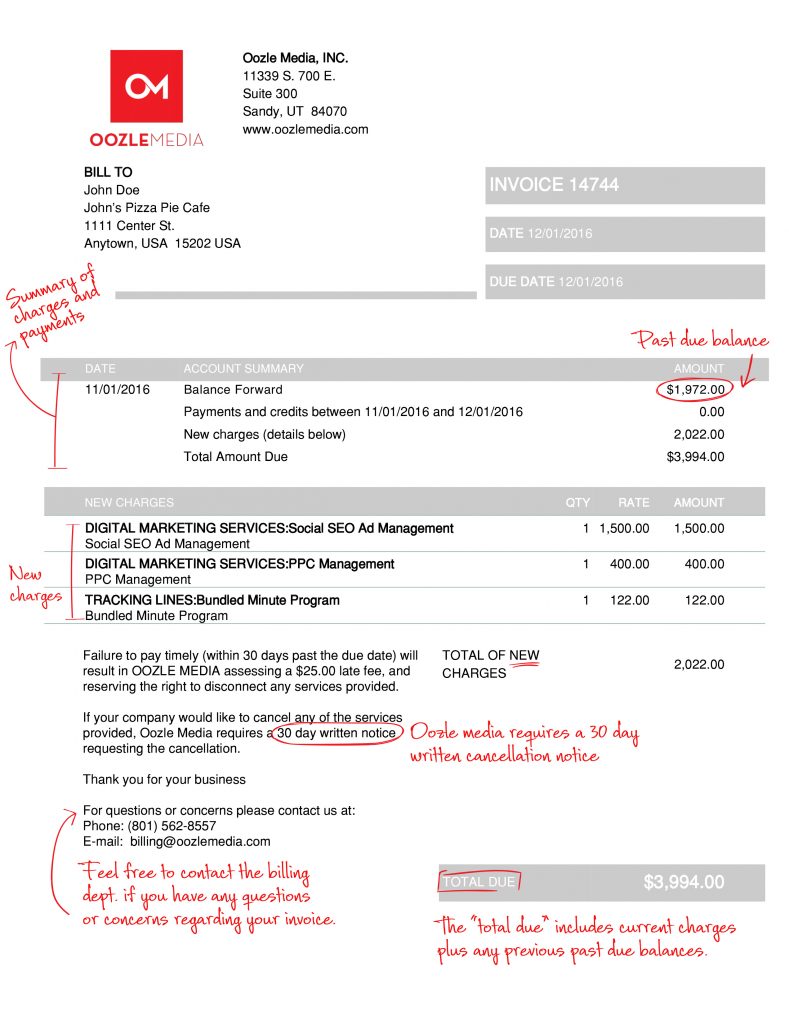 invoice-for-blog