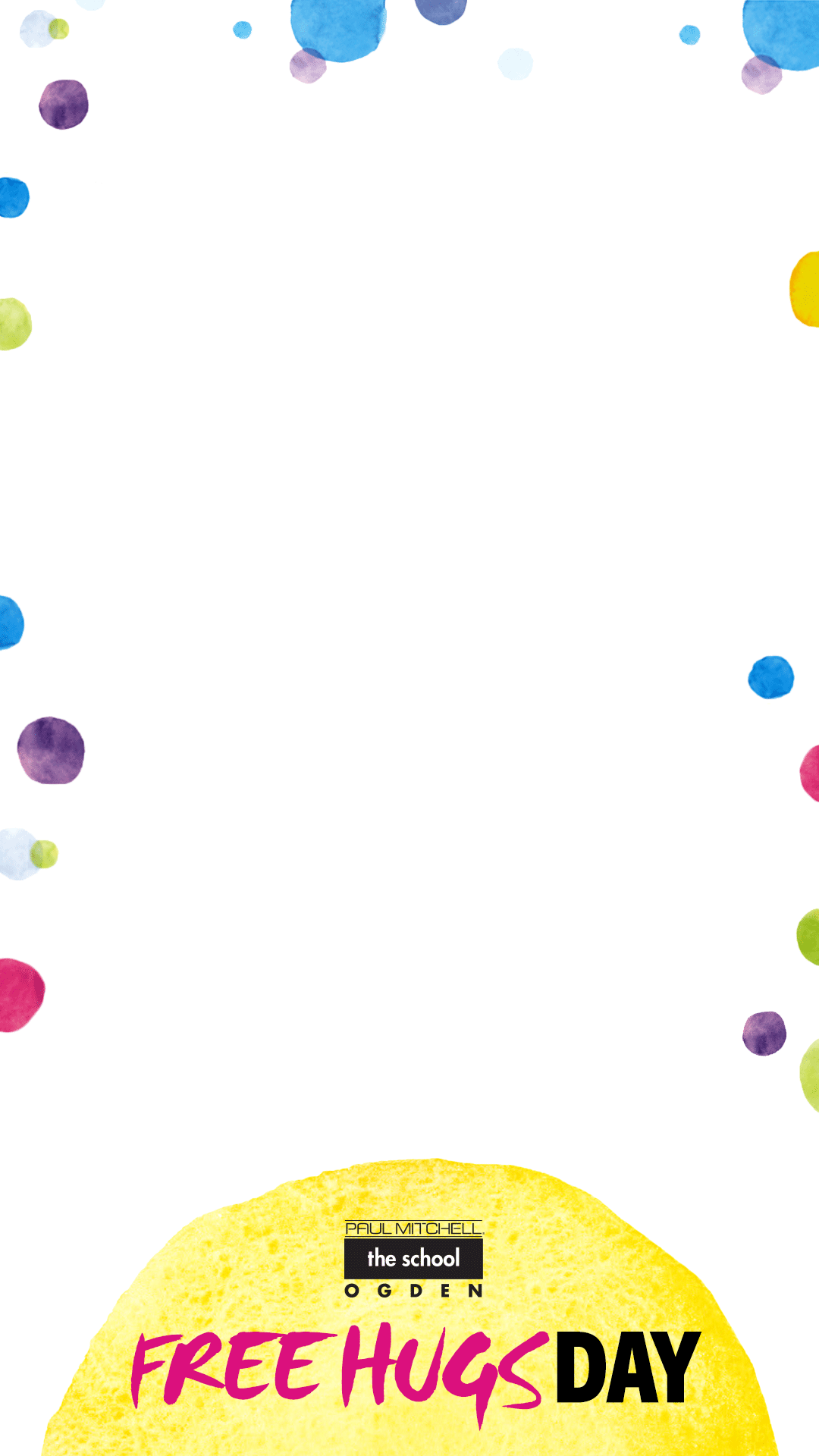 Snapchat Geofilters Are Your Next Step Oozle Media