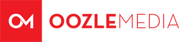 Oozle Media Logo