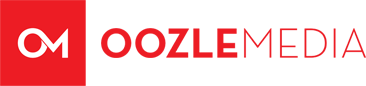 ozzle media logo ozzle media logo