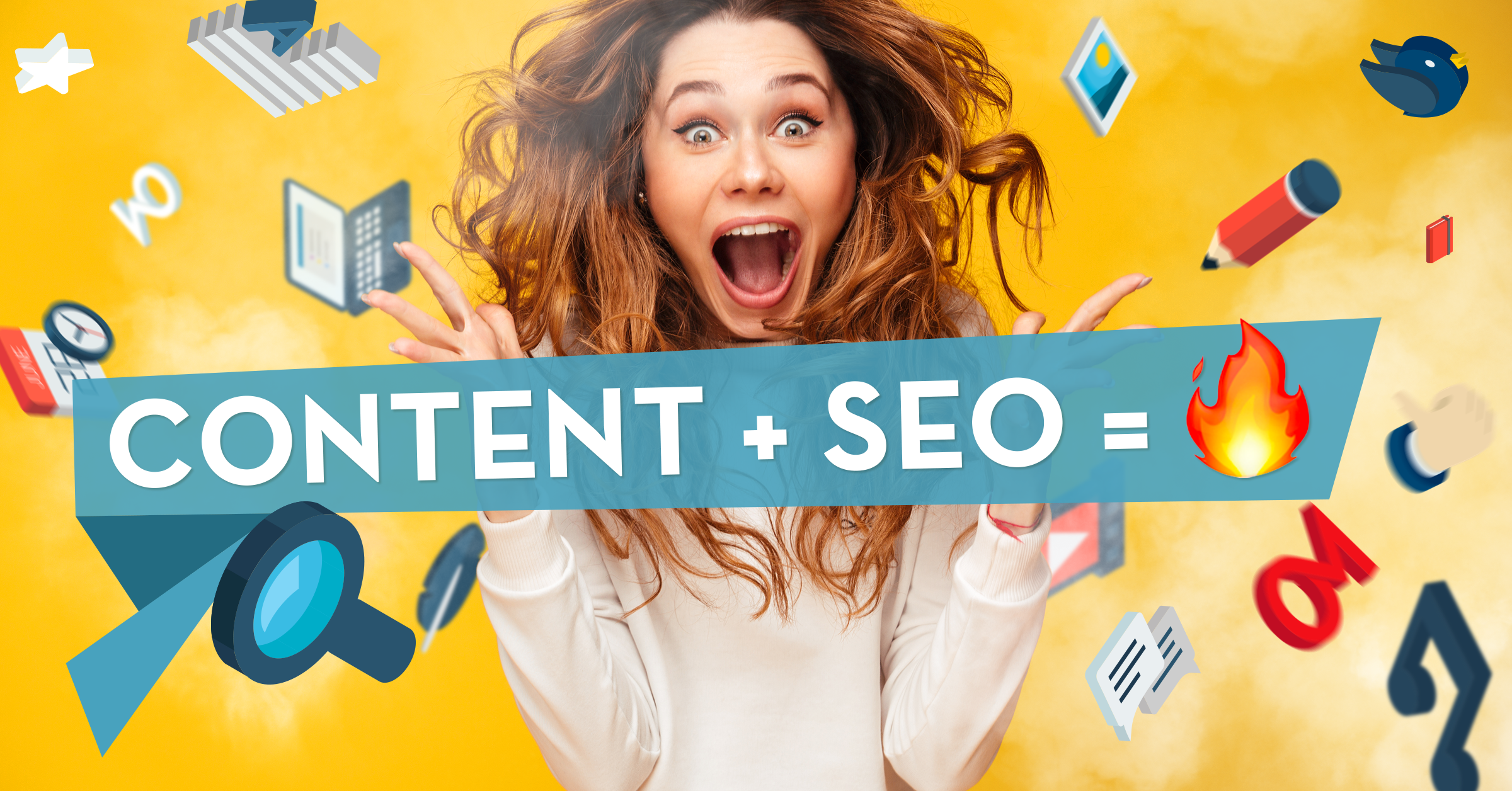 6 reasons why all content writers should know seo header