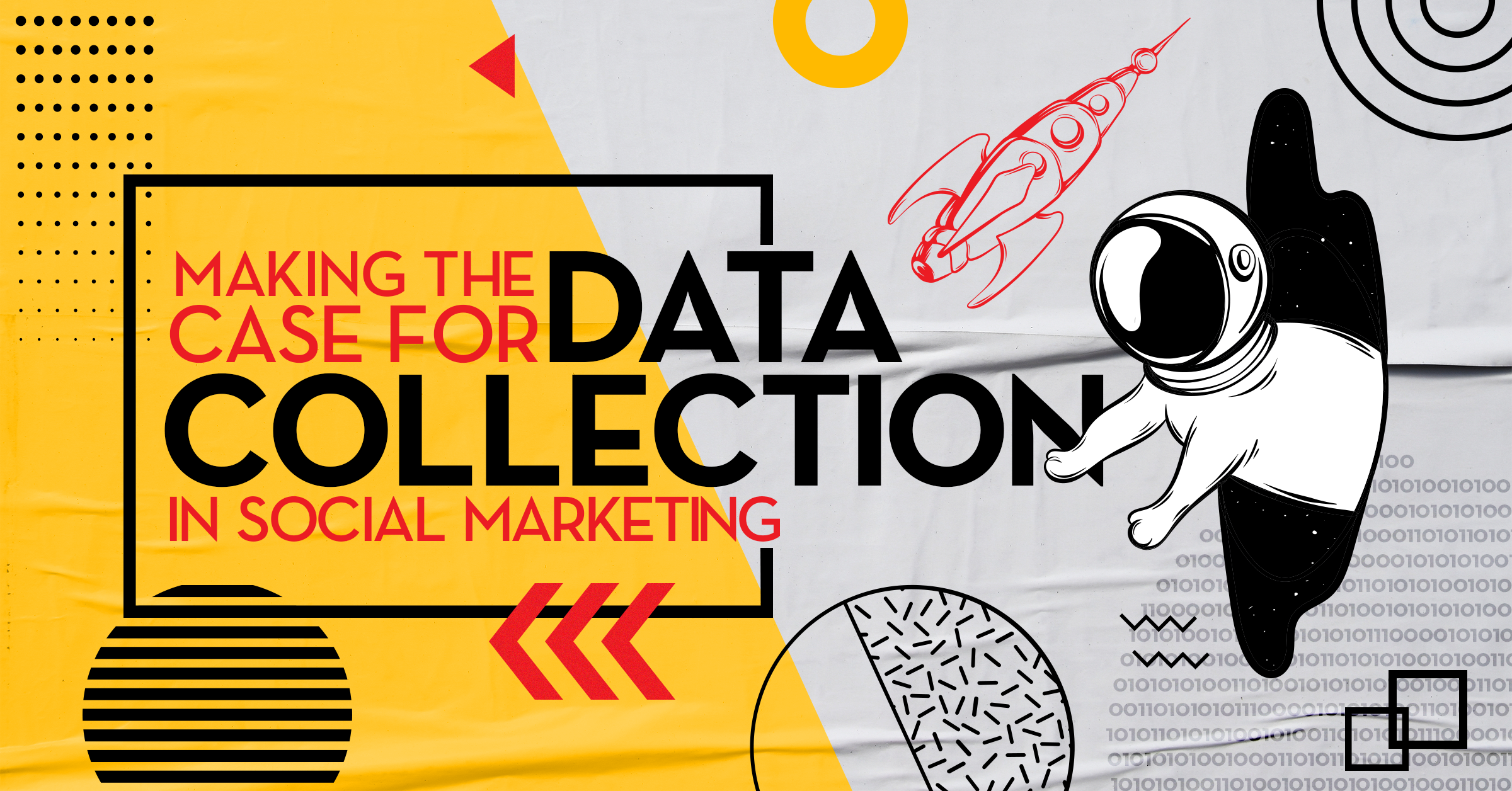 Social Data Collection
