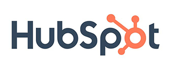 Hubspot Logo